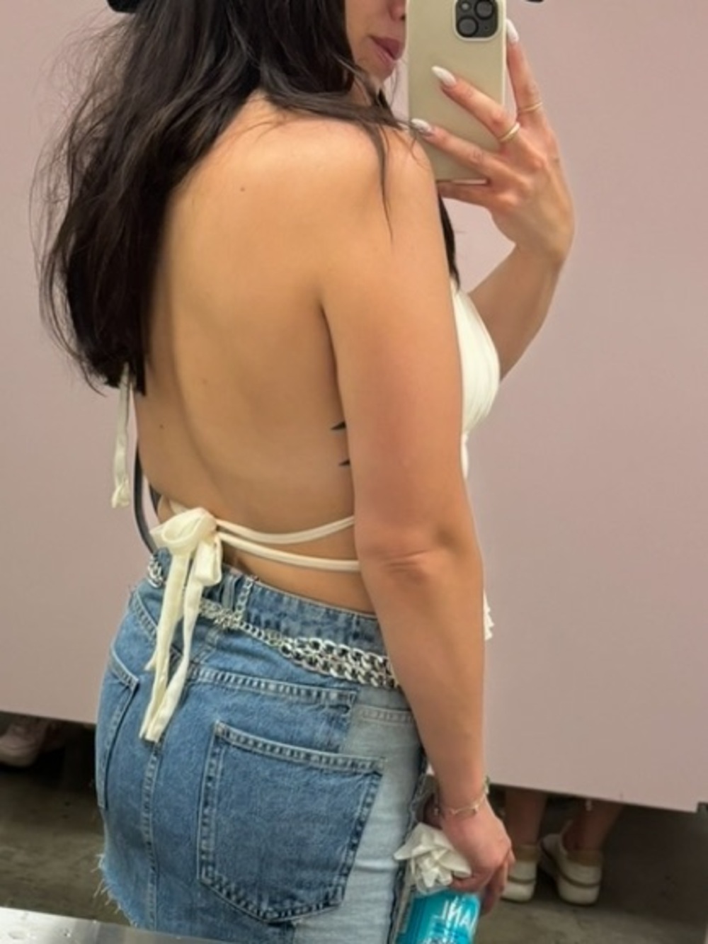 Top - Picture 2 of 3